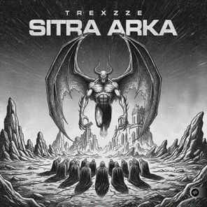 TREXZZE – SITRA ARKA