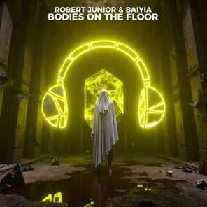 Robert Junior, Baiyia – Bodies On The Floor