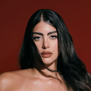 February Selects Chart from Amal Nemer