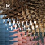 Dave Espionage – KYA BUT SLIGHTLY DIFFERENT