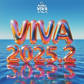 Tomy Wahl, NEPTON – Viva 2025.2