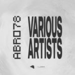Paul Quzz, Buttermere – Various Artists 2026