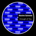 6af2eb46 fa86 4fde a29e 99e4086aabfc