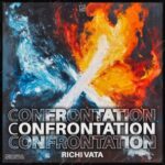 Richi Vata – Confrontation