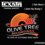 DJ Texsta – Terminal Bass Ep1