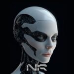 Nacim Ladj – Let Me Fall