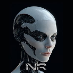 Nacim Ladj – Let Me Fall