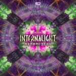 Internalight – Refraction