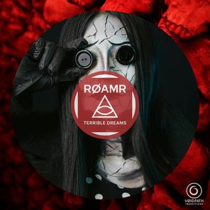 røamr – Terrible Dreams