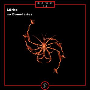 Lürko – No Boundaries