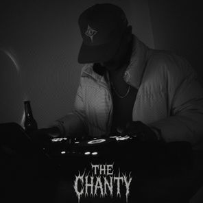 THE ÇHANTY – Unforgettable