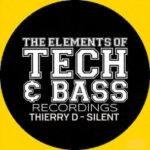 Thierry D – SILENT