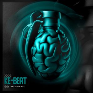 Jode – Ke-Beat