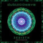 AngieNova – Rebirth