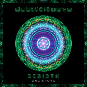 AngieNova – Rebirth