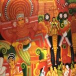 Stan Kolev, Allan Zax – The Juice