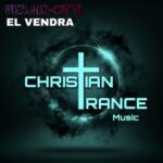 VergelOtti Vocal – El Vendra