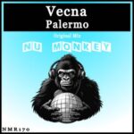 Vecna – Palermo