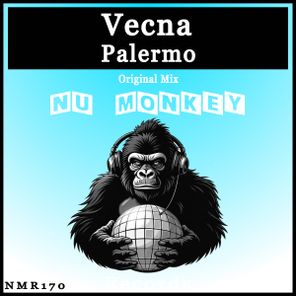 Vecna – Palermo