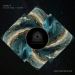 FERHUT – Solar Tide / Vesper