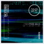 DK STEREO – Needs No Invitation