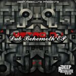 Gary Cooper SA, Metro DJ – Dub Behemoth EP