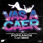 Jack Flash, Popkanon – VAS A CAER