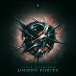 Lunar Mushroom – Unseen Forces