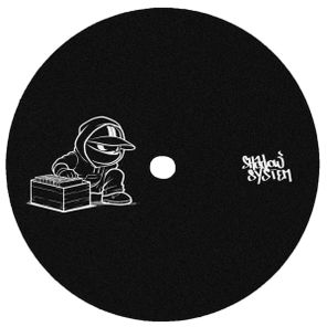 Cosy - Dancehall King 1 Cosy – Dancehall King