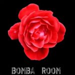 6c6b5258 9c58 4be8 abcb e63160cca421