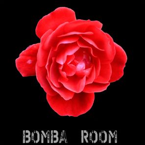 Sweet World – Golden Path