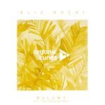 The Organism, Bliz Nochi – Balame