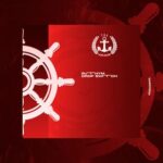 ruthym – Drop Switch