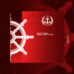 ruthym – Drop Switch