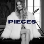 Skye, DJ Roody – Pieces