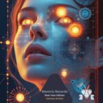 Marco Bedini, Marco Bocatto – Mantrix