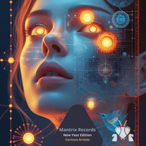 Marco Bedini, Marco Bocatto – Mantrix