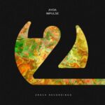 Ayda – Impulse