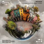Luciano Scheffer, Sergey Muzarks – Pegasus