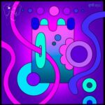 Josh Aaron, Double Dipp – UAP Signal