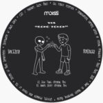 YIA - Echo Touch 3 YIA – Echo Touch