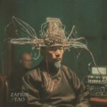 Zafrir – TAO