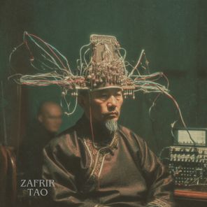 Zafrir – TAO