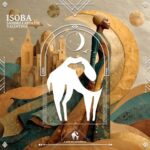 Cafe De Anatolia, Sandro Laporese – Isoba