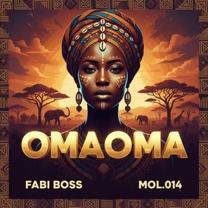 Fabi Boss – Omaoma