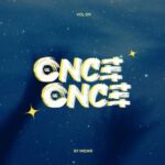 MIDIMI – Wayfaring Stranger