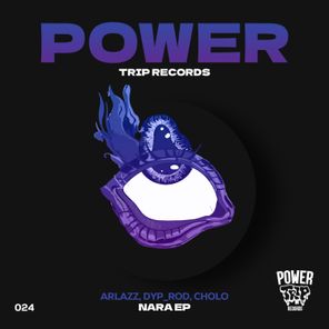 Cholo, Arlazz – Nara