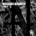 Nobuharu Morimoto – Kyoto
