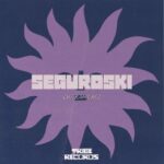 De Ramirez – Seguroski
