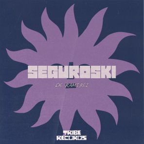 De Ramirez – Seguroski
